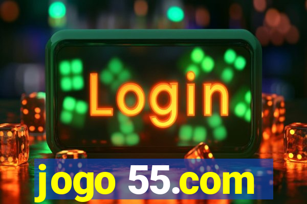 jogo 55.com